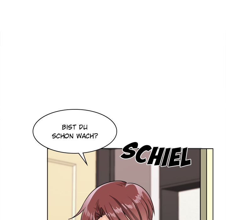Pheromon Sorbet♥ - episode 23 - 22