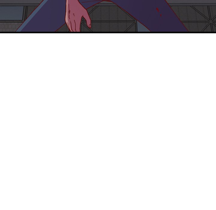 Red Velvet - episode 71 - 27