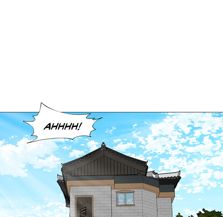 Man Up, Girl! - episode 46 - 70