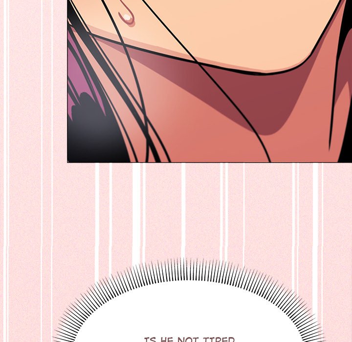 Someone Stop Her! - UNCENSORED - episode 11 - 11