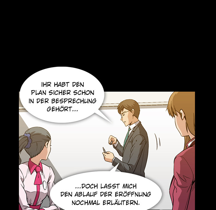 Süsse Droge - episode 6 - 48