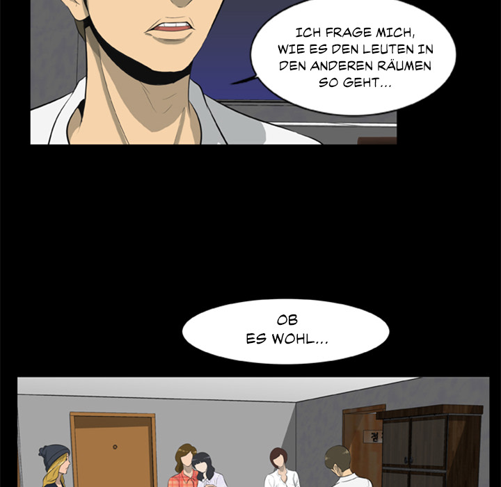 Zombiewelle - episode 6 - 88