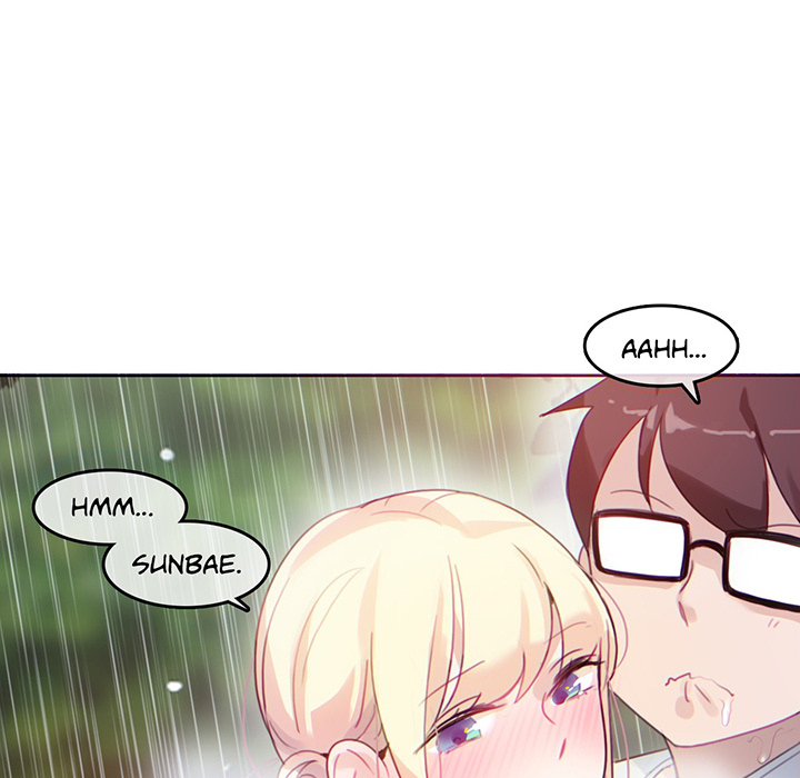 A Pervert's Daily Life - episode 30 - 24