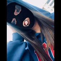 TikTok Account - https://p16-sg.tiktokcdn.com/tos-alisg-avt-0068/cf6e337117a1d5ea19fc6d94c59ba160~tplv-tiktokx-cropcenter:200:200.jpeg
