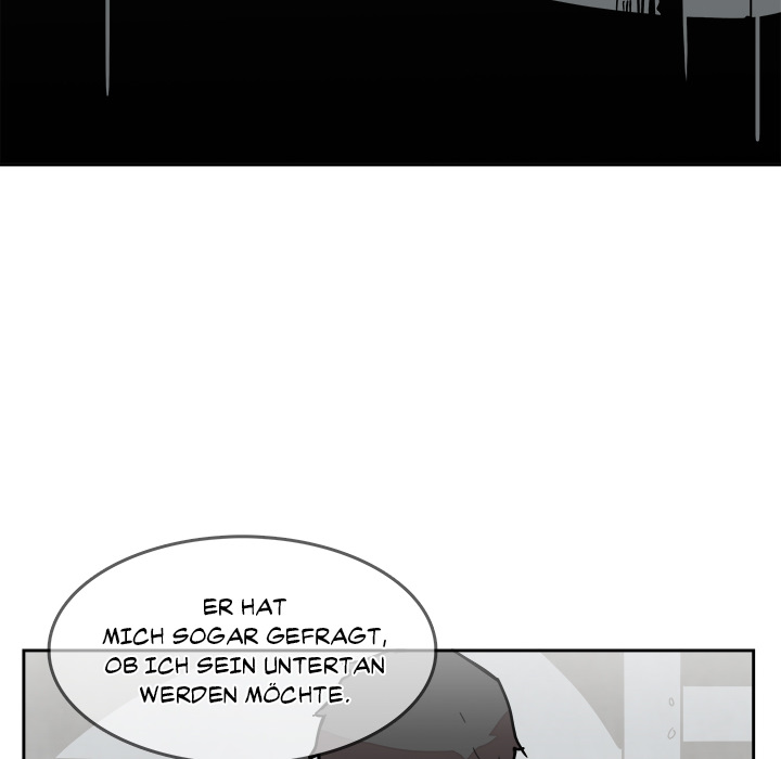 Justitia - episode 19 - 78