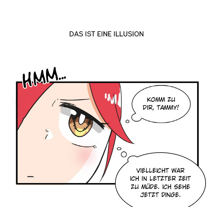 Unter Geschwistern - episode 27 - 14