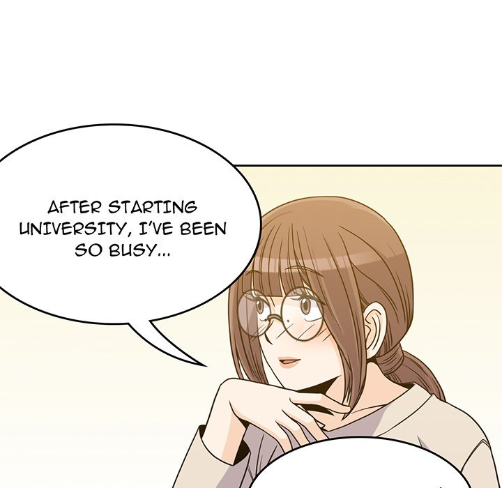 Boys are Boys - episode 10 - 89