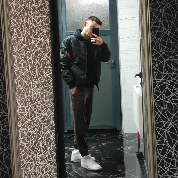 ahmetarkya.26