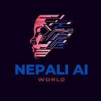 TikTok Account - https://p16-sg.tiktokcdn.com/tos-alisg-avt-0068/cf6ece89cdff5bf6c5bee1188c97d01a~tplv-tiktokx-cropcenter:200:200.jpeg