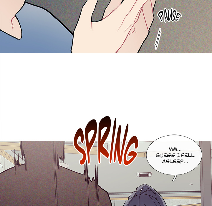 What's Going On? - episode 51 - 5