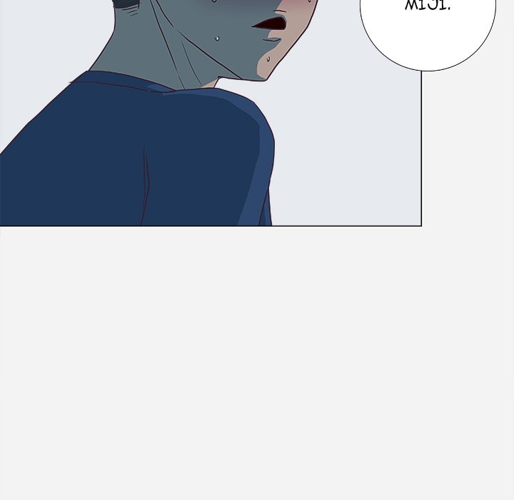 The Good Manager - episode 5 - 6