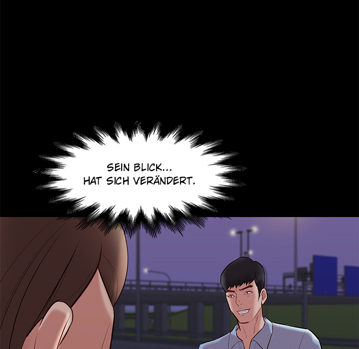 Reunion - episode 31 - 10