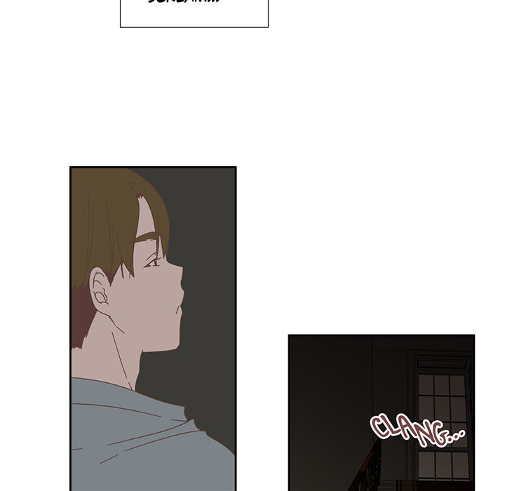 An Innocent Sin - episode 12 - 47