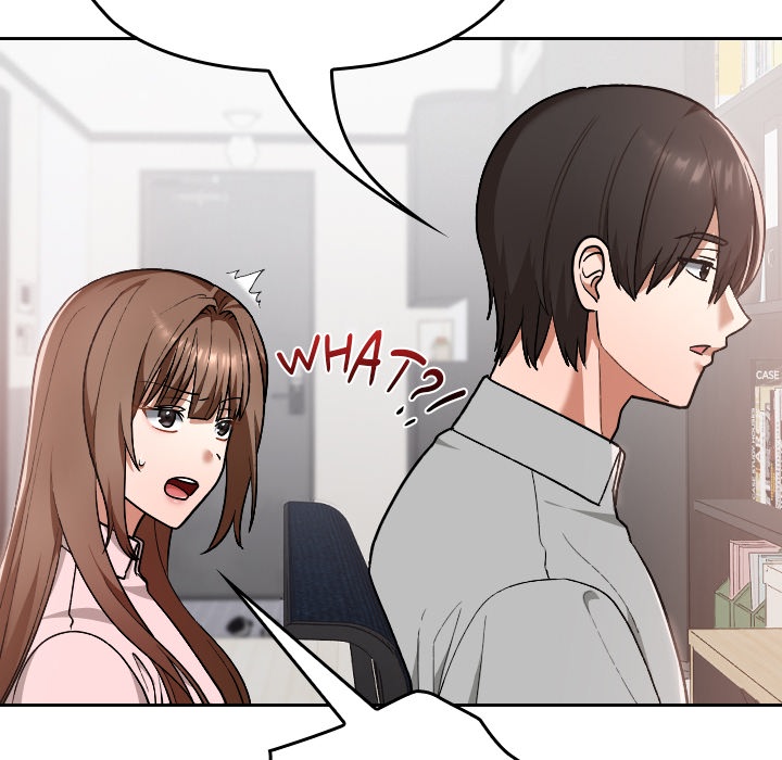 Don't Tell Anyone at School! - UNCENSORED - episode 10 - 87