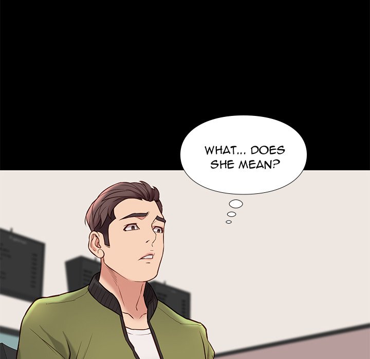 Reunion - episode 32 - 101