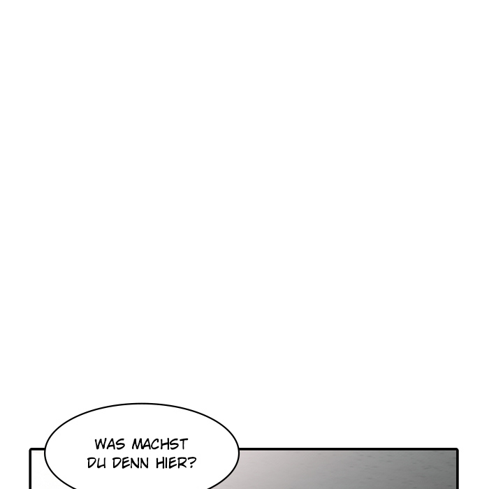 Legendäre Hände - episode 30 - 105