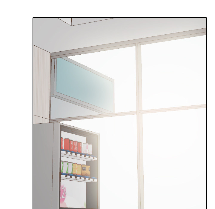Spritzfidel - episode 24 - 114