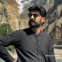 bilal_marth37