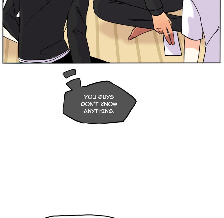 The Chill Couple - episode 37 - 54