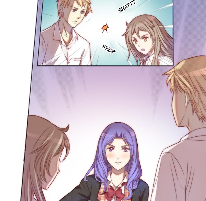 Lemon Leaf - episode 4 - 55