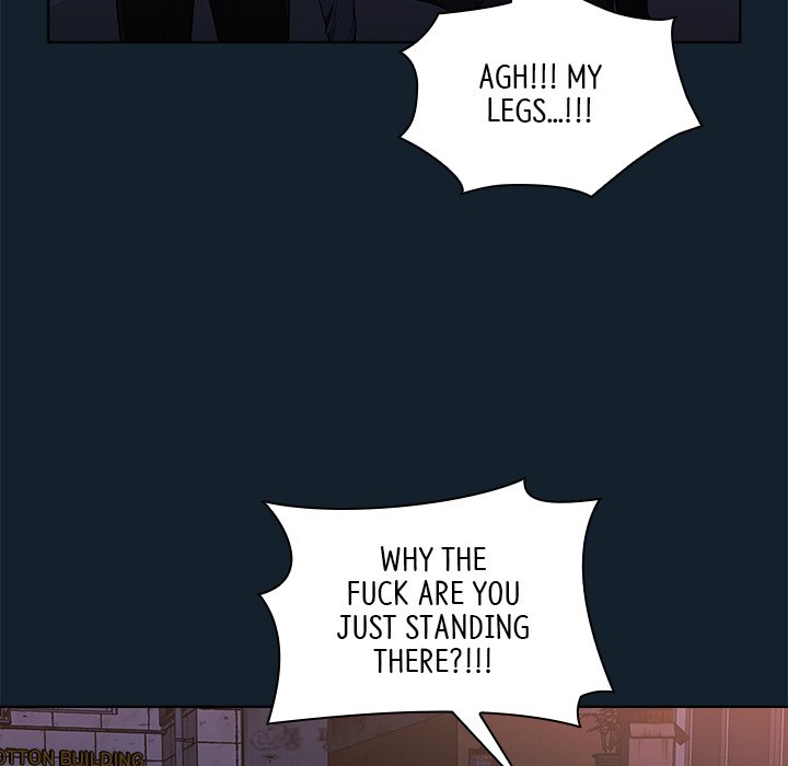 Malcolm, The Superstar Detective - episode 9 - 67