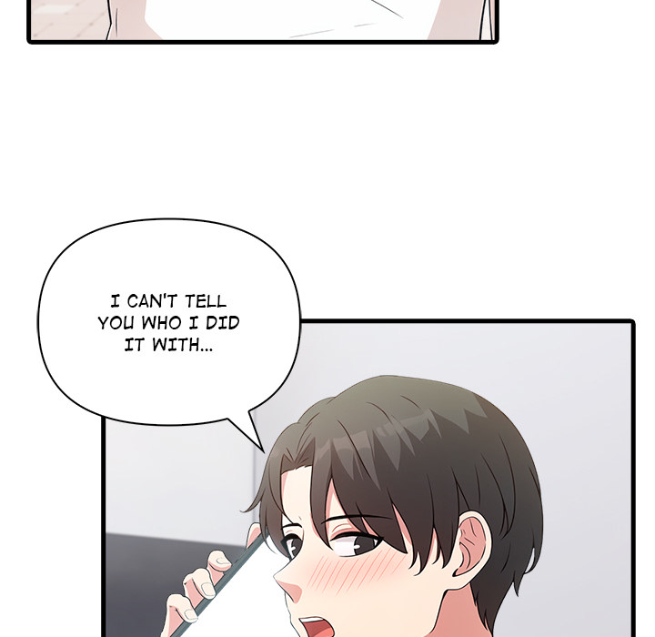 The Teacher's Grace - episode 4 - 71