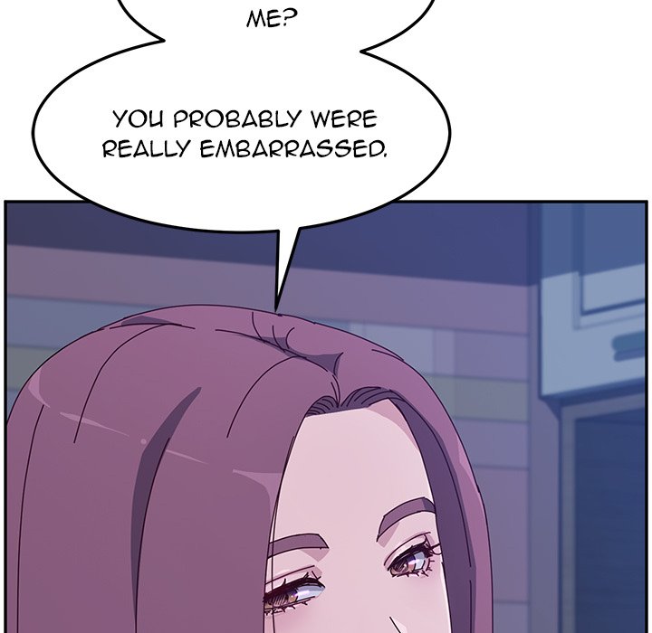 Twice the Love - episode 4 - 119