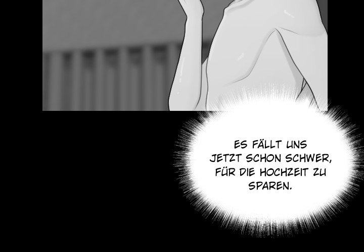 Meine Sekretärin - episode 7 - 3