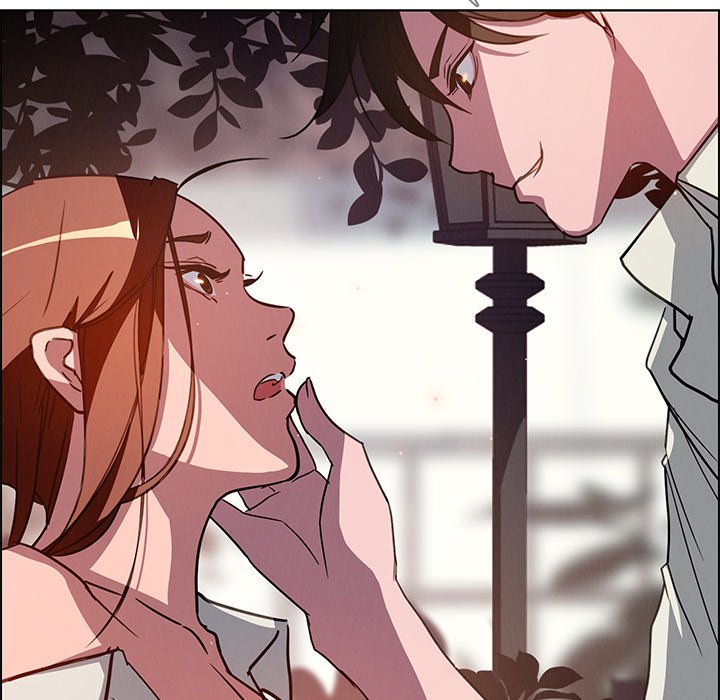 Rain Curtain - episode 6 - 42
