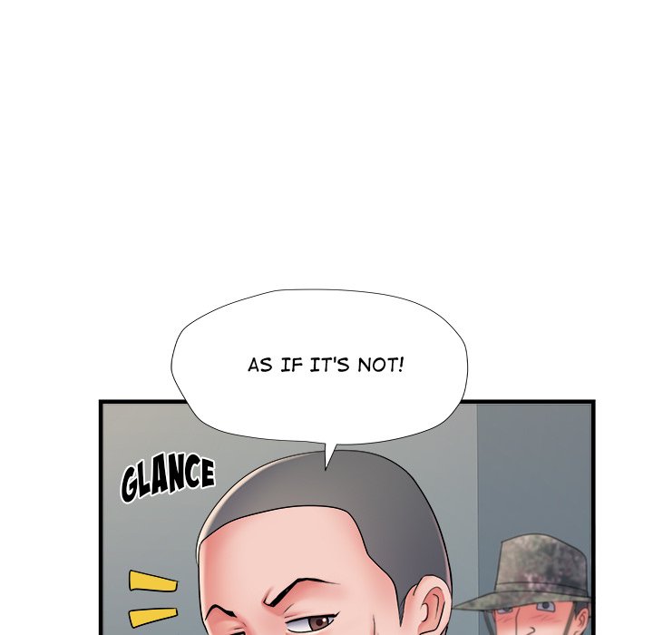 Salute! - episode 70 - 74