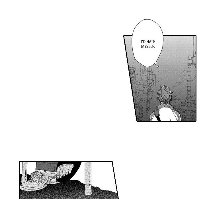 The Perfect Combo - episode 7 - 15