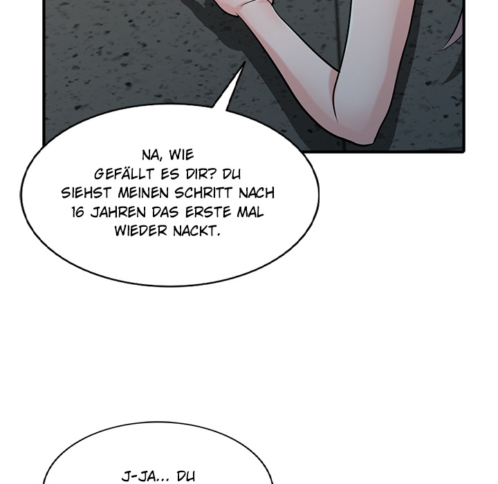 Verliebt in meine Schwägerin - episode 41 - 149