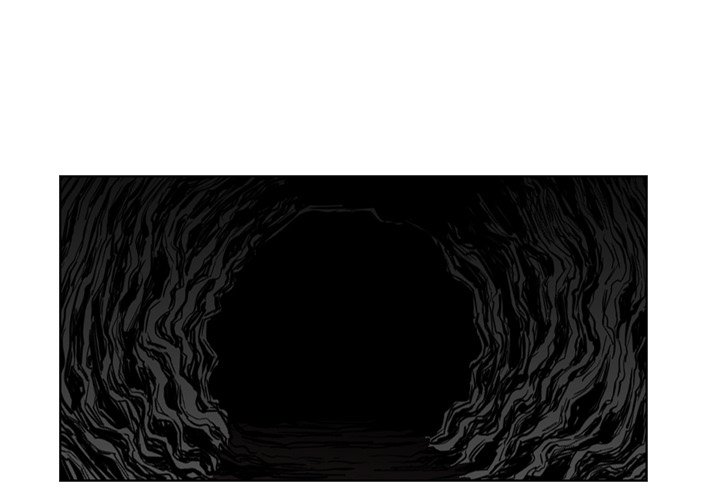 Path to Salvation - episode 73 - 0
