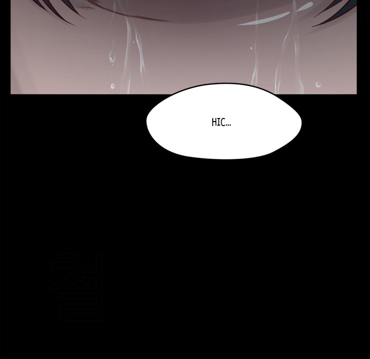 As Fate Would Have It - episode 8 - 117