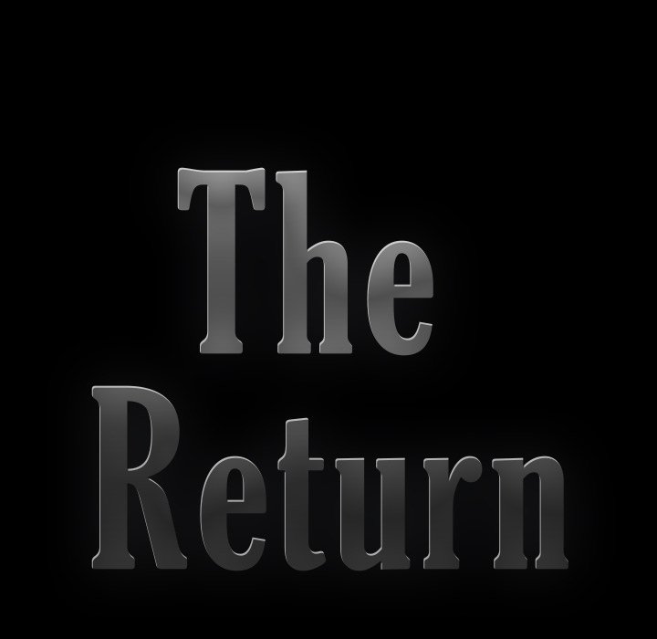 The Return: Unspeakable Season 2 - episode 18 - 132