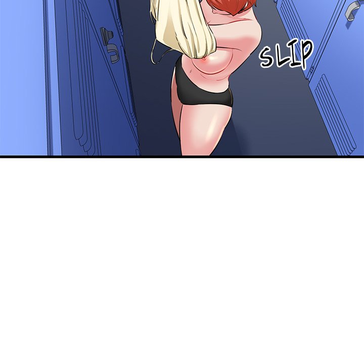 Cheerleader - episode 1 - 196