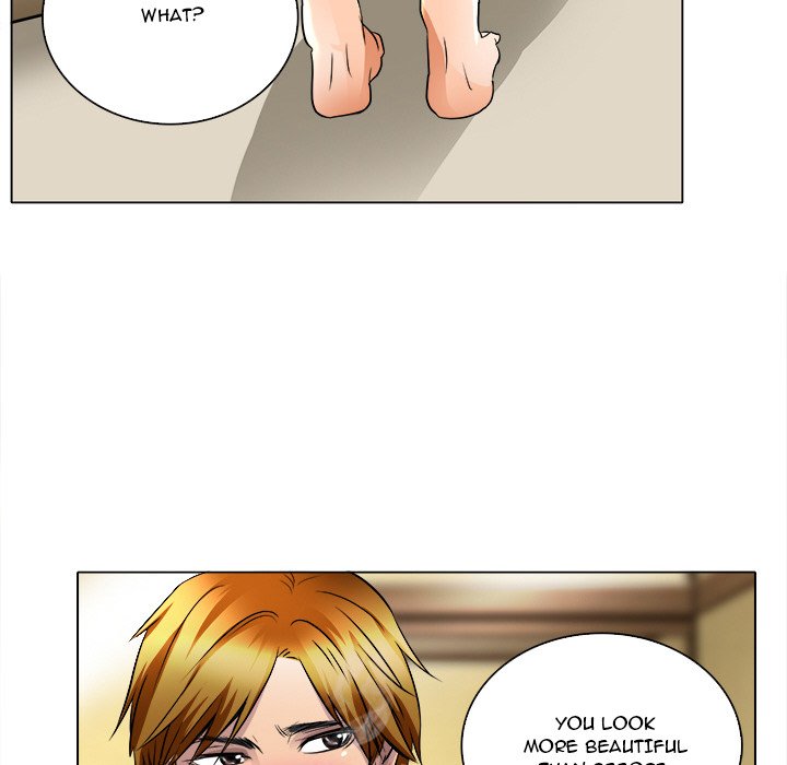 My Love Natsumi - episode 12 - 82