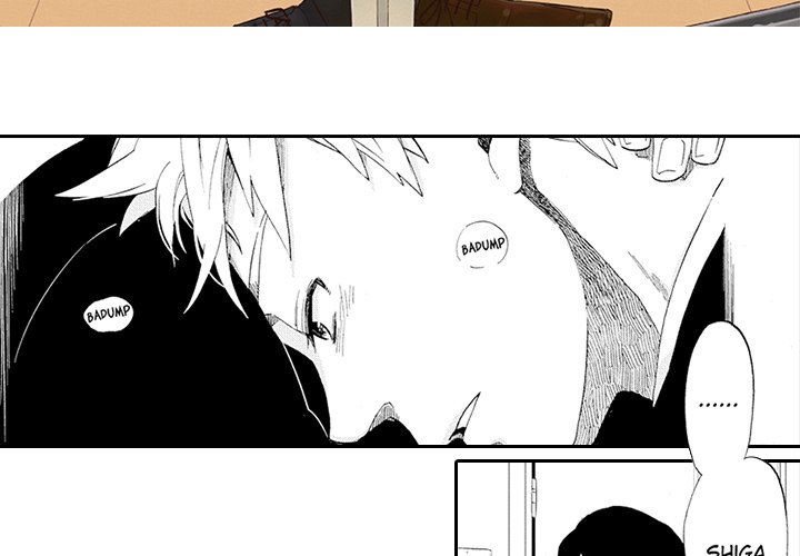 Get The Key To My Heart - episode 6 - 2