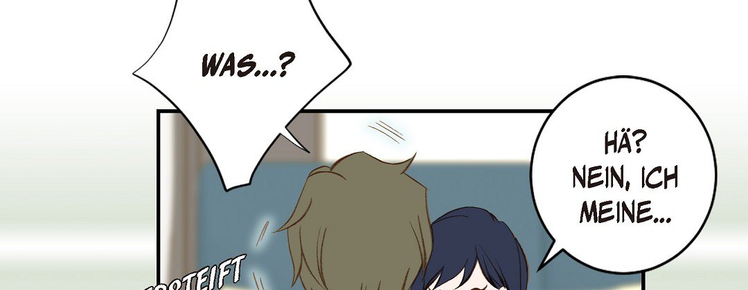 Kollision - episode 79 - 78