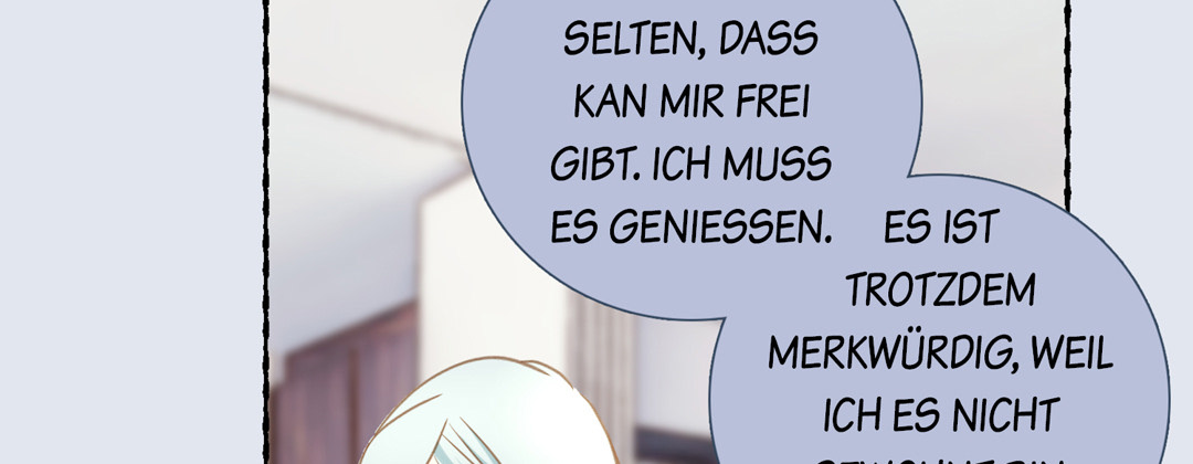 Kollision - episode 20 - 82