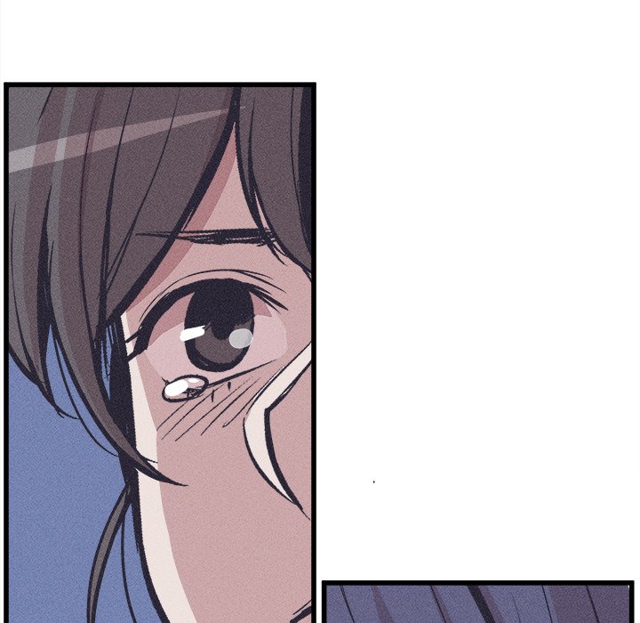Counter - episode 27 - 85