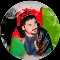 ..gilamanwazir11