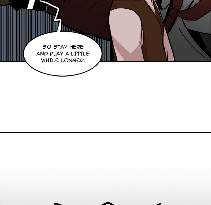 Justitia - episode 29 - 96