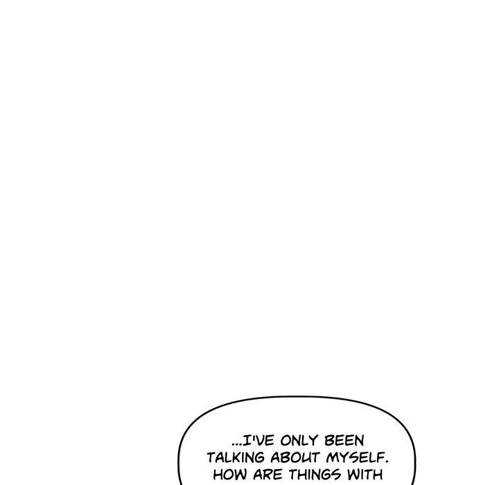 Bitter Sweetheart - episode 13 - 110