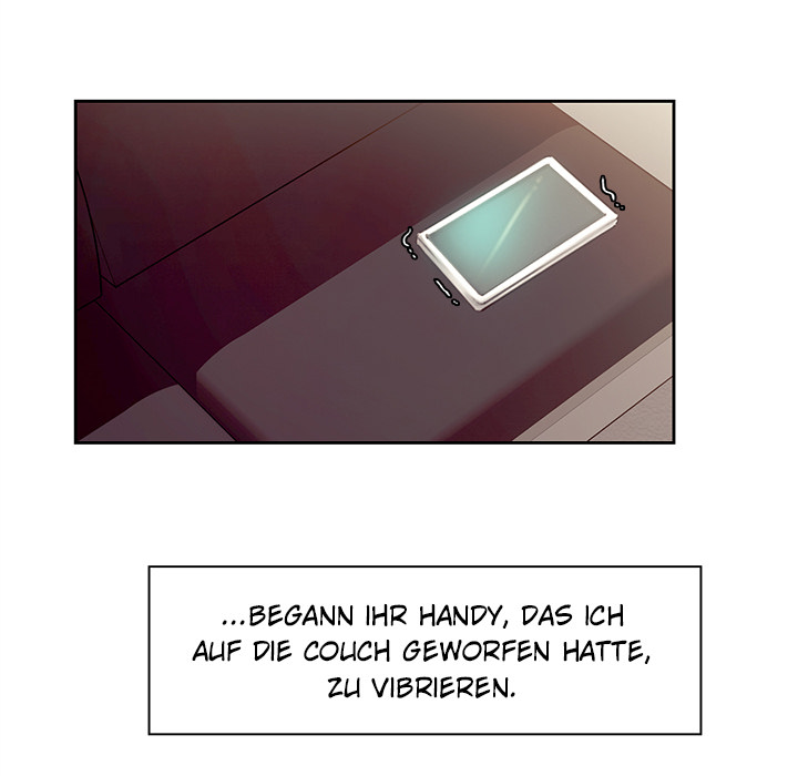 Zahme Damen - episode 23 - 79