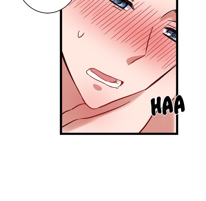 My BL Tales - episode 6 - 81