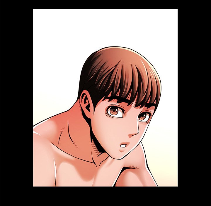 Poolside Playtime - episode 11 - 146