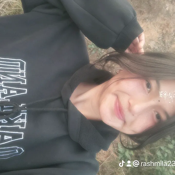 rashmila23