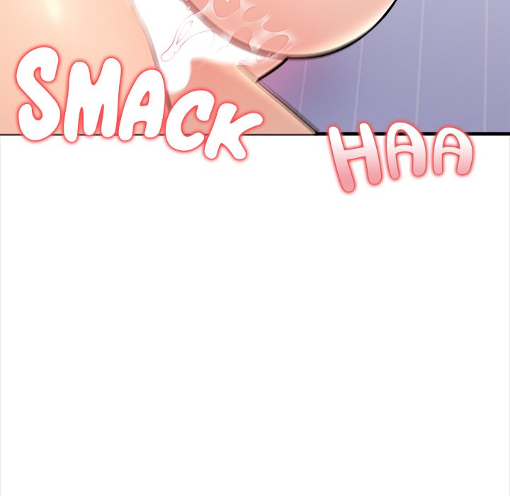 The Exchange Student & His Host - episode 4 - 44