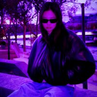 TikTok Account - https://p16-sg.tiktokcdn.com/tos-alisg-avt-0068/cf75567cebdac03bdce68075299a5c4f~tplv-tiktokx-cropcenter:200:200.jpeg